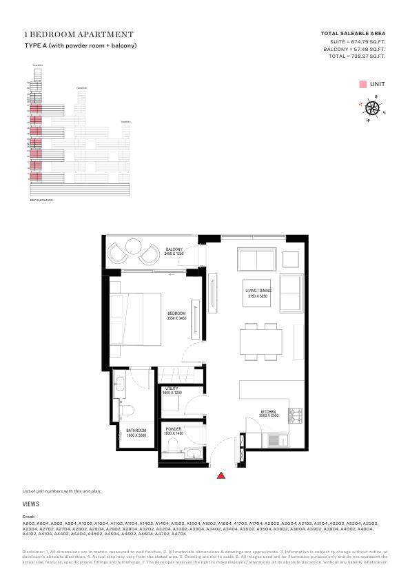 Indesign-doc-2_025